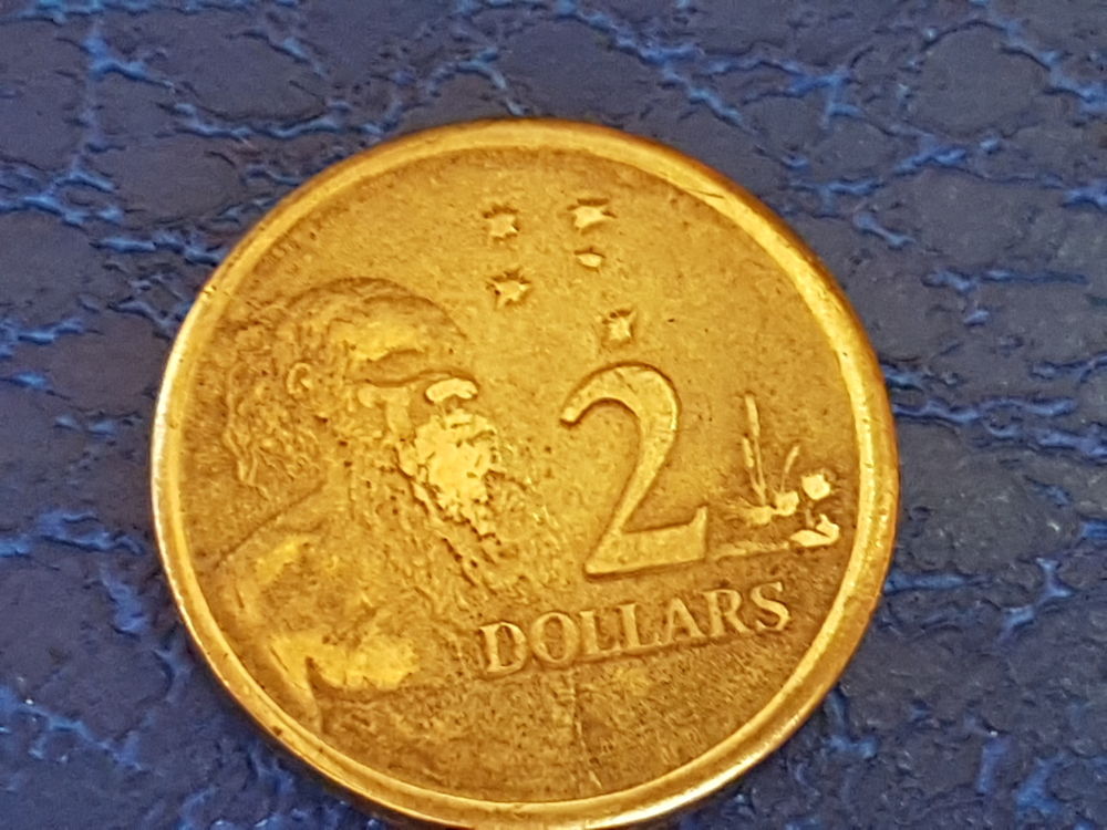 1997-Mule--$2-Dollar-Coin